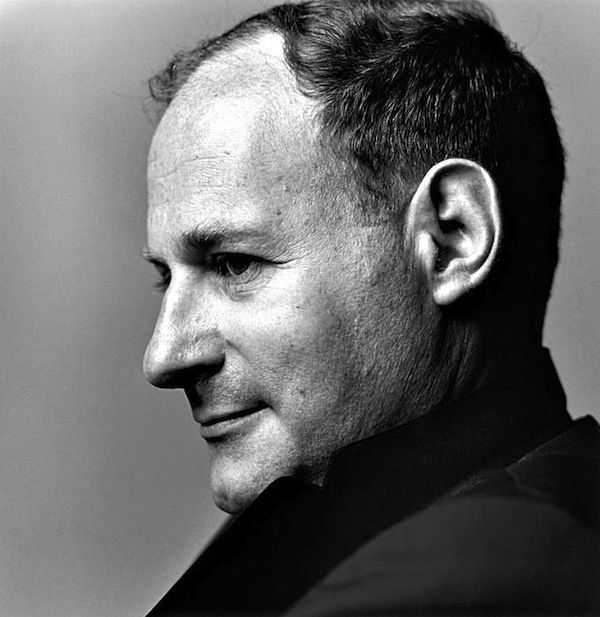 irving penn irving penn
